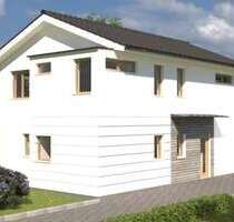 Haus zum Kaufen in Berlin Mahlsdorf 615.138,00 € 112 m² - Berlin / Mahlsdorf