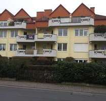 Wohnung zum Kaufen in Oberursel 425.000,00 € 82 m²