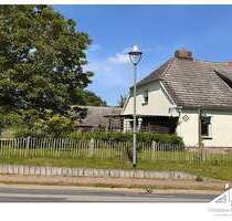 Haus zum Kaufen in Grundshagen 399.750,00 € 140 m²