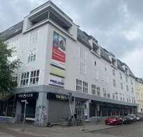 Büro in Bremen 4.800,00 € 480 m²