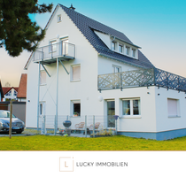 Haus zum Kaufen in Böblingen 909.000,00 € 194.02 m²
