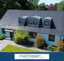 Haus zum Kaufen in Kempen 1.035.000,00 € 222 m²