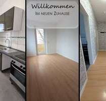 Wohnung zum Mieten in Plauen 355,00 € 60 m²