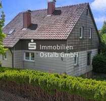 Haus zum Kaufen in Aalen 280.000,00 € 105 m²