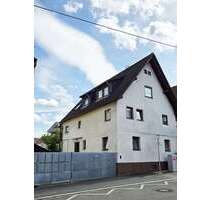 Haus zum Kaufen in Bretten 465.000,00 € 253 m²