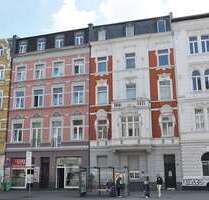 Wohnung zum Mieten in Aachen 490,00 € 54 m²
