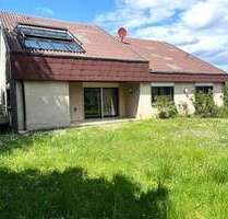 Haus zum Kaufen in Karlsruhe 590.000,00 € 184 m²