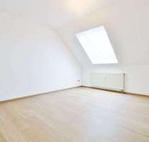 Wohnung zum Mieten in Neutraubling 250,00 € 20 m²