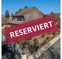 Haus zum Kaufen in Adendorf 545.000,00 € 240 m²