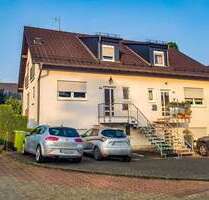 Haus zum Kaufen in Overath 459.000,00 € 149 m²