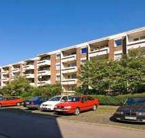 Wohnung zum Mieten in Aachen 279,17 € 45 m²