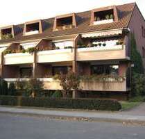 Wohnung zum Mieten in Hamburg 740,00 € 40.69 m²