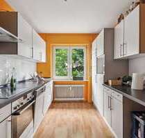 Wohnung zum Kaufen in Rüdesheim am Rhein 260.000,00 € 95 m²