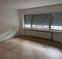 Wohnung zum Mieten in Elsdorf 783,00 € 87 m²