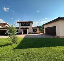 Haus zum Kaufen in Chemnitz Einsiedel 795.000,00 € 158 m² - Chemnitz / Einsiedel