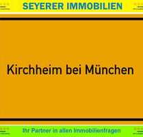 Haus zum Kaufen in Kirchheim 660.000,00 € 141 m²