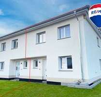 Haus zum Mieten in Magdeburg 1.750,00 € 130.38 m²