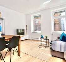 Wohnen auf Zeit in Stuttgart 1.590,00 €