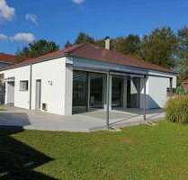 Haus zum Kaufen in Bad Füssing 920.000,00 € 220 m²