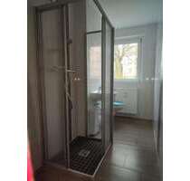 Wohnung zum Mieten in Zwickau 365,80 € 59 m²