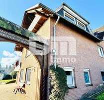 Haus zum Kaufen in Dassel , Solling 334.900,00 € 257.96 m²