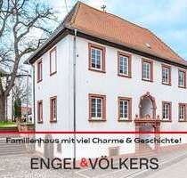 Haus zum Kaufen in Kirrweiler 215.000,00 € 174 m²