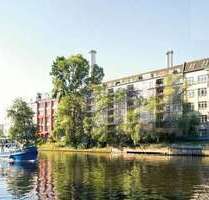 Wohnung zum Mieten in Berlin 1.400,00 € 60.05 m²