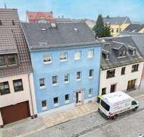 Haus zum Kaufen in Burgstädt 129.000,00 € 182 m²