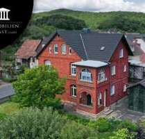 Haus zum Kaufen in Sontra 205.000,00 € 213.3 m²