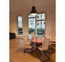 Wohnung zum Mieten in Berlin 1.100,00 € 49 m²