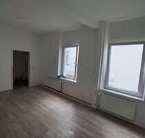 Wohnung zum Mieten in Krefeld 790,00 € 80 m²