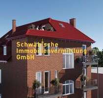 Wohnung zum Kaufen in Stuttgart 619.500,00 € 207.01 m²