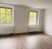 Wohnung zum Mieten in Cottbus 760,00 € 80 m²
