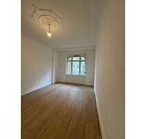 Wohnung zum Mieten in Wiesbaden 1.300,00 € 93.97 m²