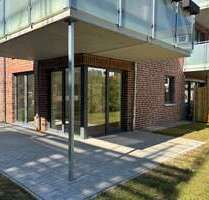 Wohnung zum Mieten in Eutin 1.357,92 € 84.87 m²