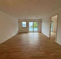 Wohnung zum Mieten in Augsburg 1.475,00 € 87.49 m²