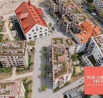 Wohnung zum Kaufen in München 1.095.000,00 € 85.25 m²