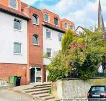 Wohnung zum Mieten in Hildesheim 530,00 € 53 m²