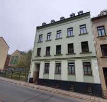 Haus zum Kaufen in Reichenbach 485.000,00 € 372 m²