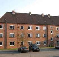 Wohnung zum Mieten in Kiel 615,00 € 56.91 m²