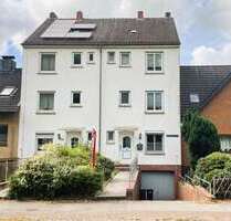 Haus zum Kaufen in Bremen Rekum 229.000,00 € 126 m² - Bremen / Rekum