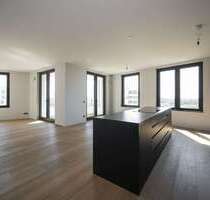 Wohnung zum Kaufen in München 2.450.000,00 € 196 m²