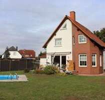 Haus zum Kaufen in Hohenwarthe 439.000,00 € 140.85 m²