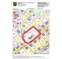 Grundstück zu verkaufen in Thalheim 325.000,00 € 3300 m²