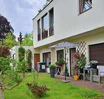 Haus zum Kaufen in Wannsee 1.350.000,00 € 227 m²