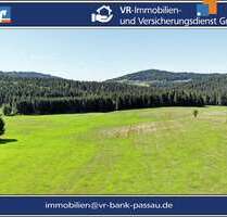 Grundstück in Hinterschmiding 195.000,00 € 48865 m²