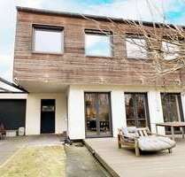 Haus zum Kaufen in Duisburg 495.000,00 € 175 m²