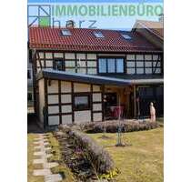 Haus zum Kaufen in Benneckenstein 199.000,00 € 96 m²