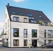 Wohnung zum Kaufen in Köln 359.900,00 € 54.3 m²