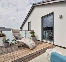Haus zum Kaufen in Wendeburg 745.000,00 € 194 m²